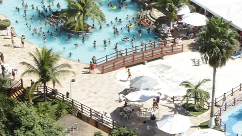 Encontro da Família ADS